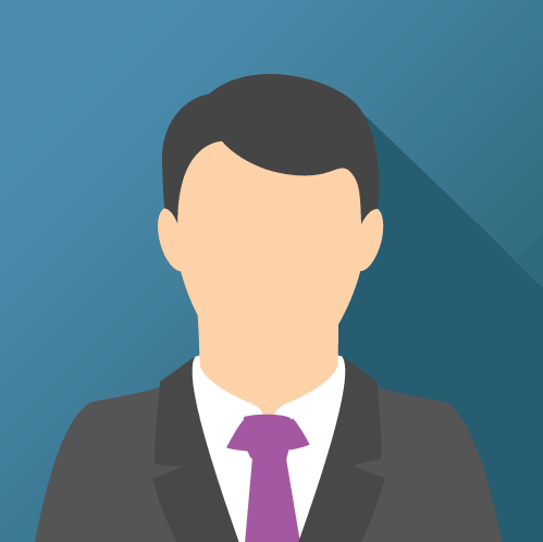 [Gambar dari Foto placeholder untuk pemilik portofolio]